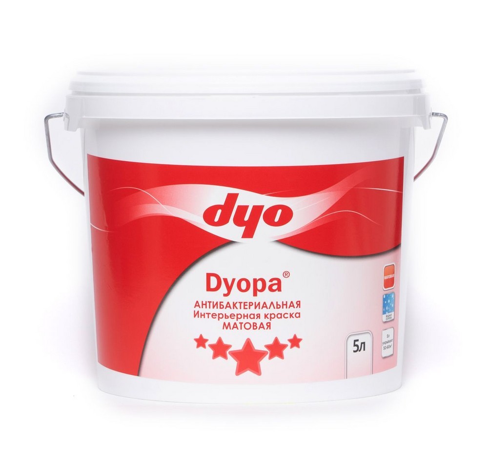 Dyopa � ������� ���������������� ������ �� ������ ���