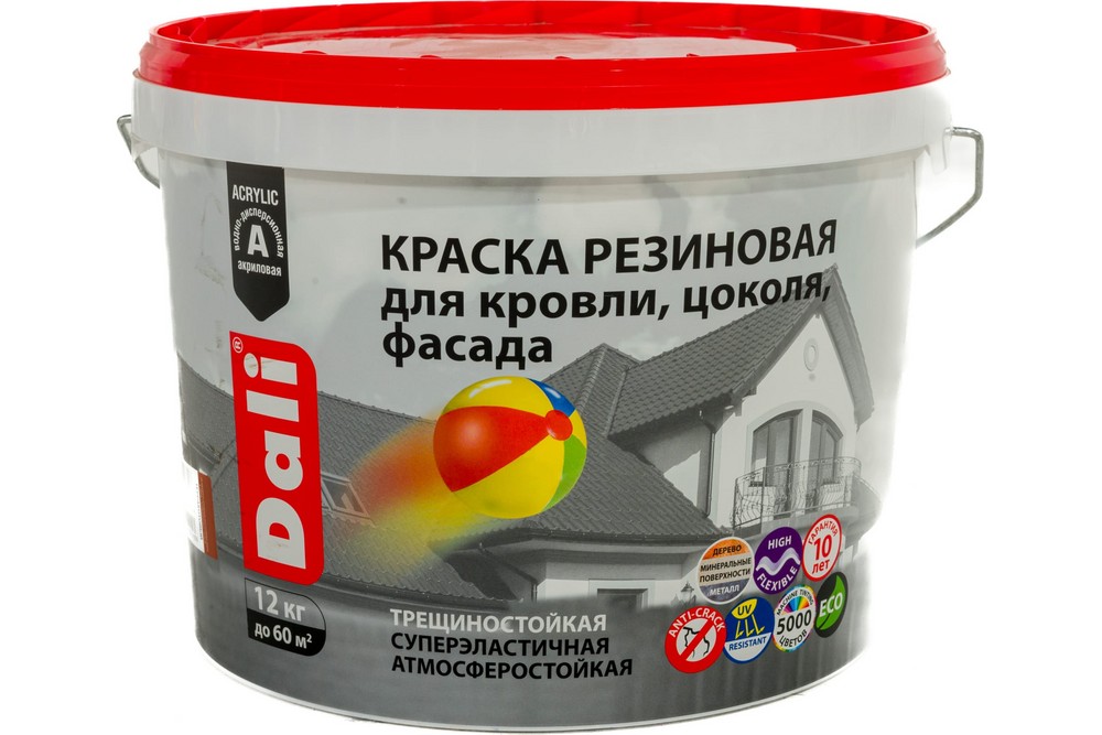 ��������� ������ DALI
