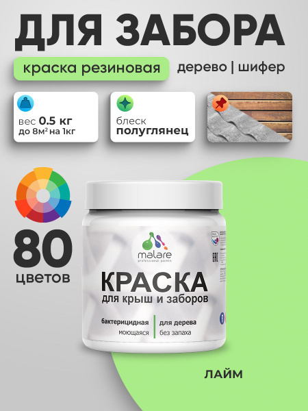 ��������� ������ Malare ��� ����������� ������/​ �� ������ ��� �������� � ���������� �����